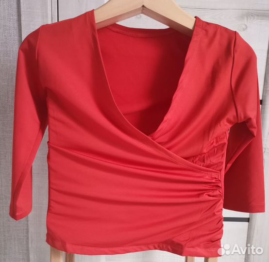 Платье женское вечернее