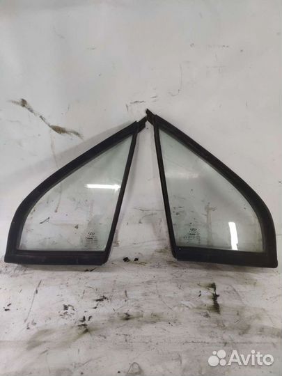 Стекла Chery sweet qq, Deawoo Matiz