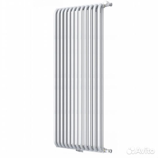 Радиатор kzto PC 2-1750-12 3/4