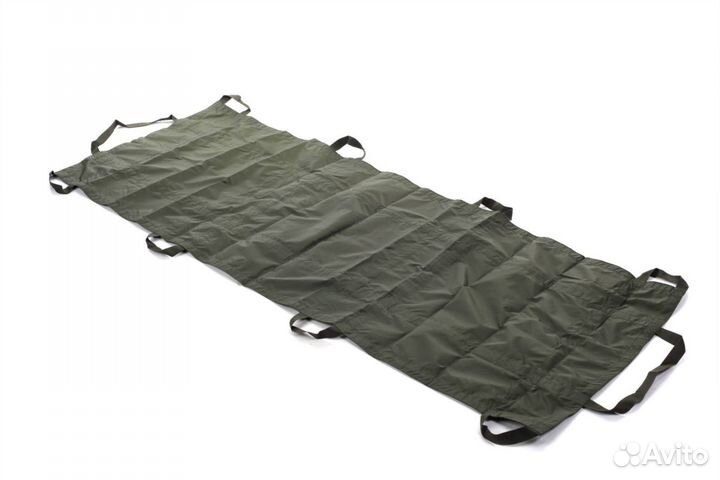 Прокат трости,костылей,ходунков,инвалид коляски