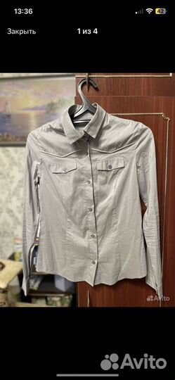 Школьнач форма, рубшаки, брюки