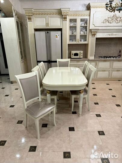 Стол от производителя\Доставка по всей России