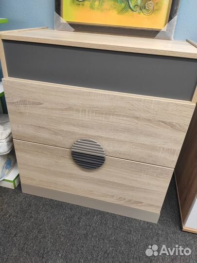 Комод