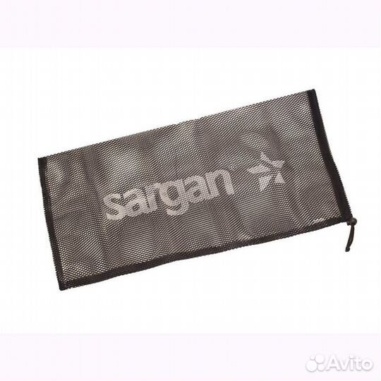 Мешок сетчатый Мидия 1