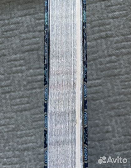 Омар Хайям и персидские поэты X-XVI веков