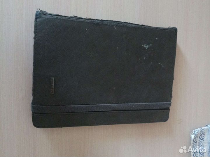 Планшет samsung