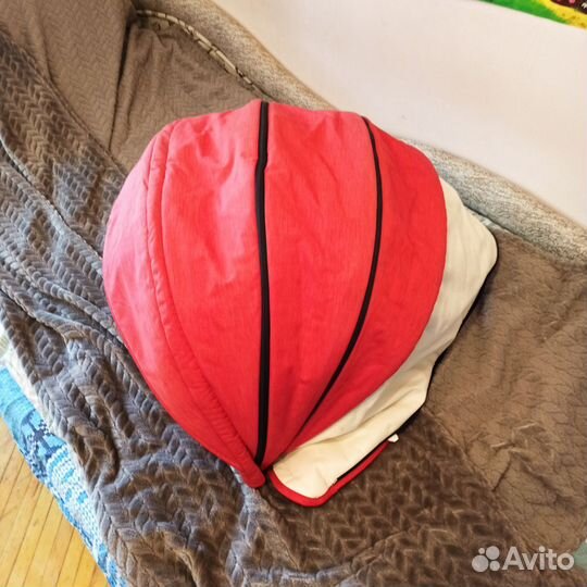 Текстиль tutis