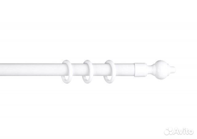 Карниз для штор