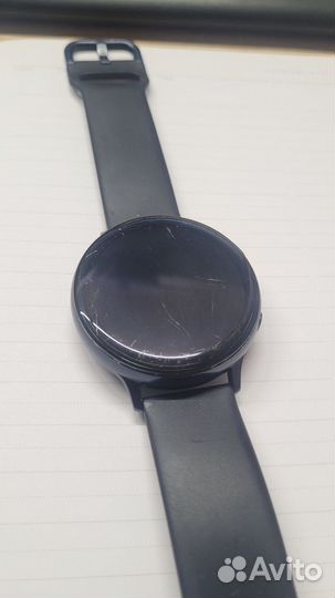Samsung galaxy watch active 2 44 мм