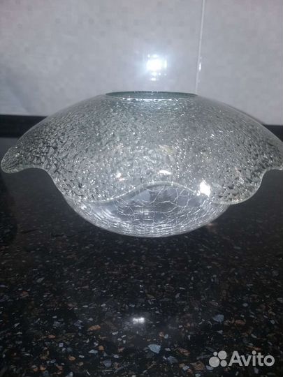 Плафон для люстры