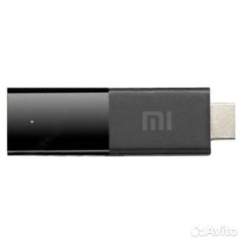 Медиаплееры Xiaomi