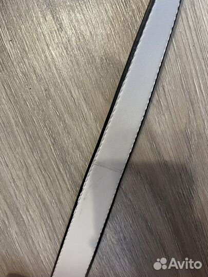 Поясная сумка