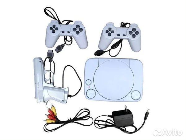 Приставка dendy 8 bit оптом