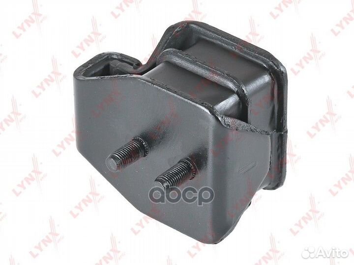 Опора двигателя передняя ME-1169 lynxauto