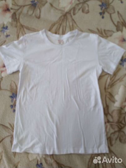 Вещи на девочку 152см