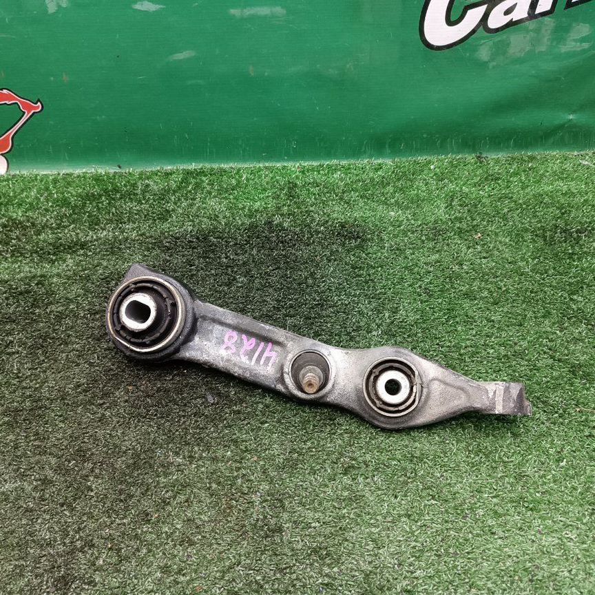 ❤︎ мерседес w211 рычаг - Подвеска: купить запчасти ⚙ во всех