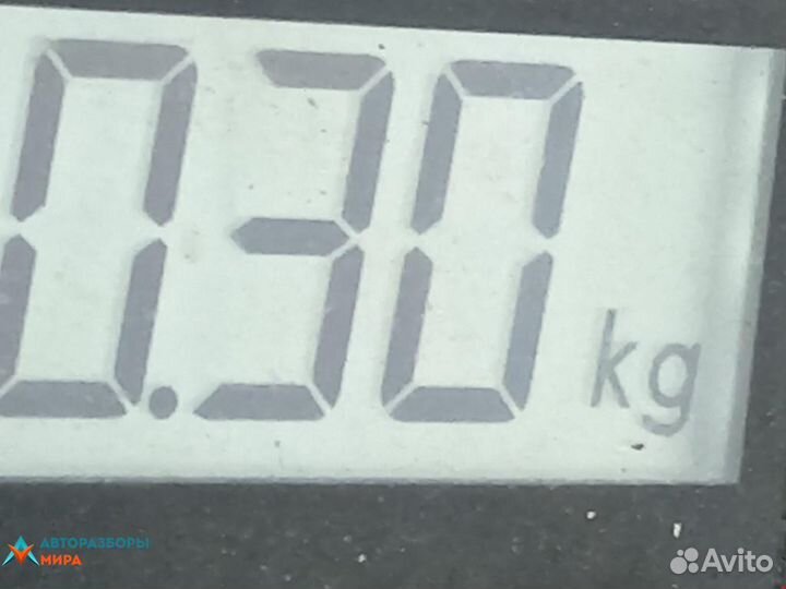 Трубка кондиционера Land Rover Range Rover Sport