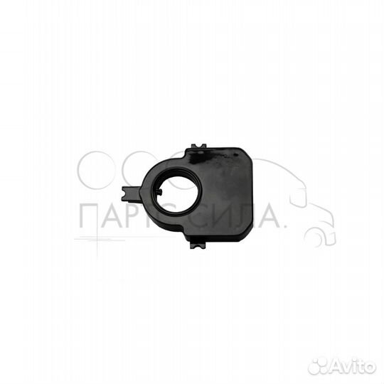 Датчик угла поворота руля wabco 4411200100