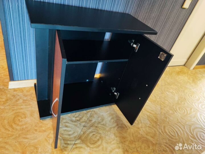 Тумба для аквариума