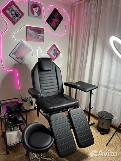 Ищу моделей, татуировки, тату-мастер, тату мастер