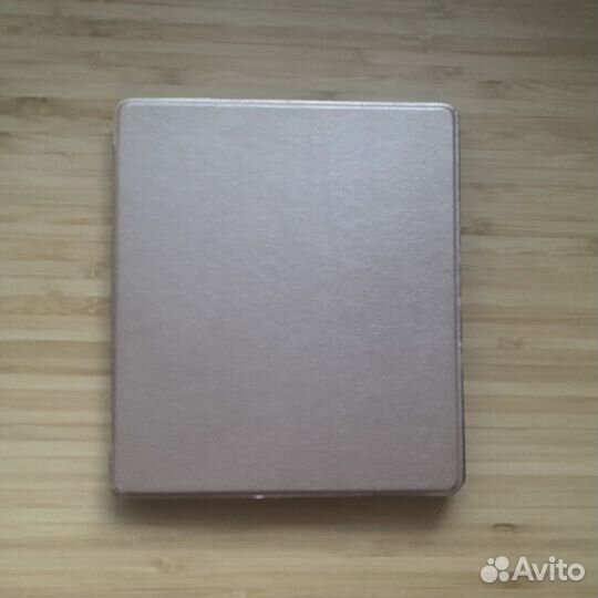 Электронная книга Kindle Oasis