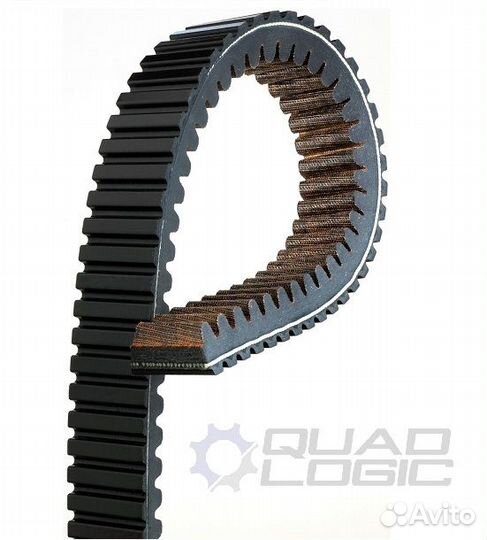 Ремень вариатора для Polaris Sportsman 850 / 1000