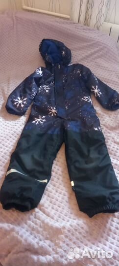 Вещи для девочки размер 116-122