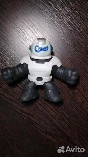 Детские игрушки