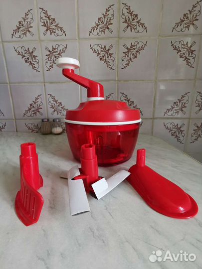 Весы, кухонный комбайн, для яиц