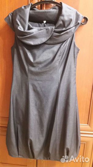 Сарафан женский