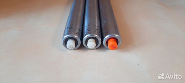 Газлифты от офисных кресел