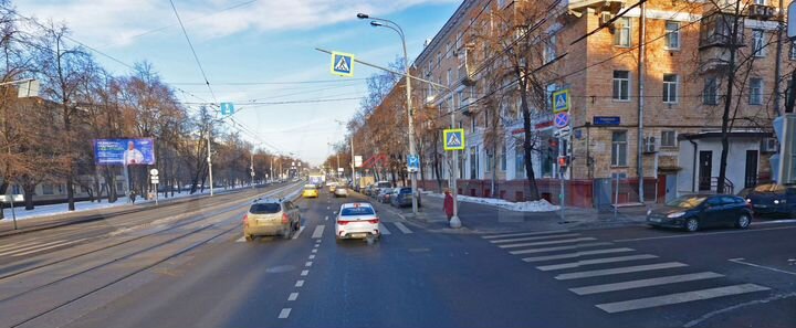 Продам торговое помещение, 190 м²