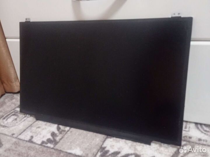 Матрица 17.3 Asus ROG Strix Gl753v