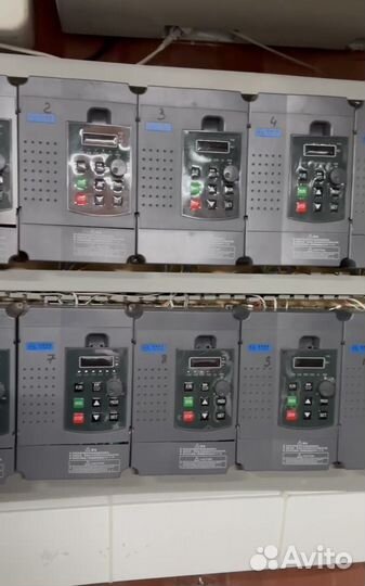 Майнинг отель/хостинг/дата центр/ферма