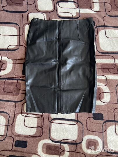 Женская одежда 42 размера