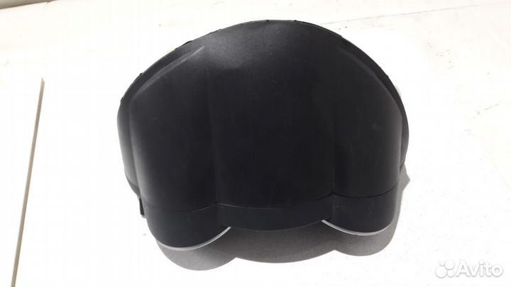 Панель щиток приборов Mazda 3BL 1.6 L