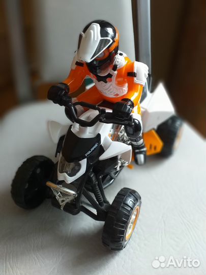 Продам детские развивающие игрушки