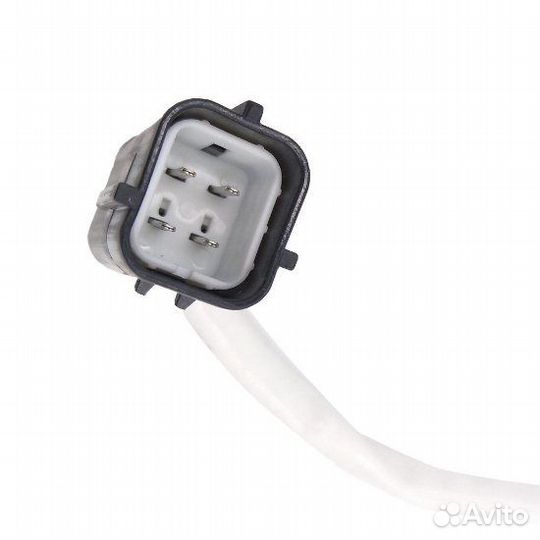 Лямбда-зонд для nissan CR14 / HR15 / QR20