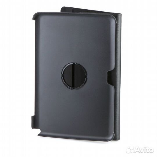 Ультратонкие чехлы для Самсунга 7, 7.7, 10.1