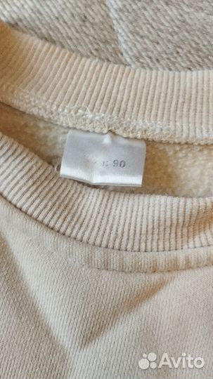 Вещи на девочку 1,5-2 года