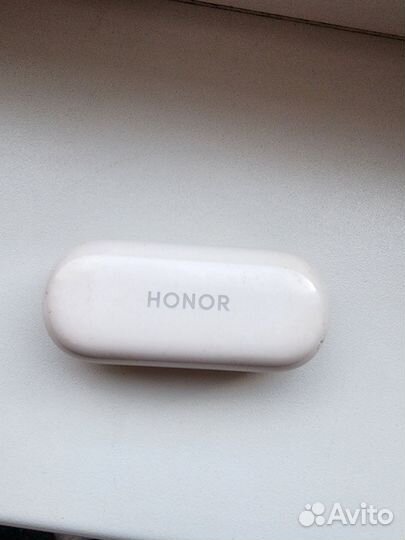 HONOR 30, 6/128 ГБ
