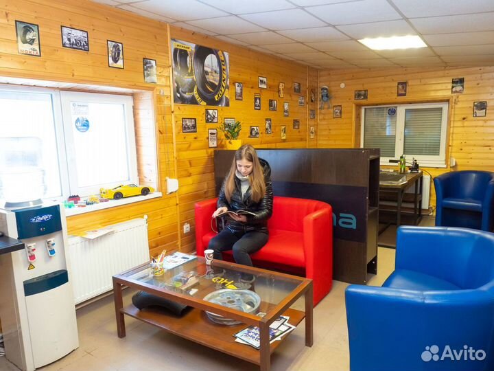 Dunlop Sport Maxx RT 235/55 R19