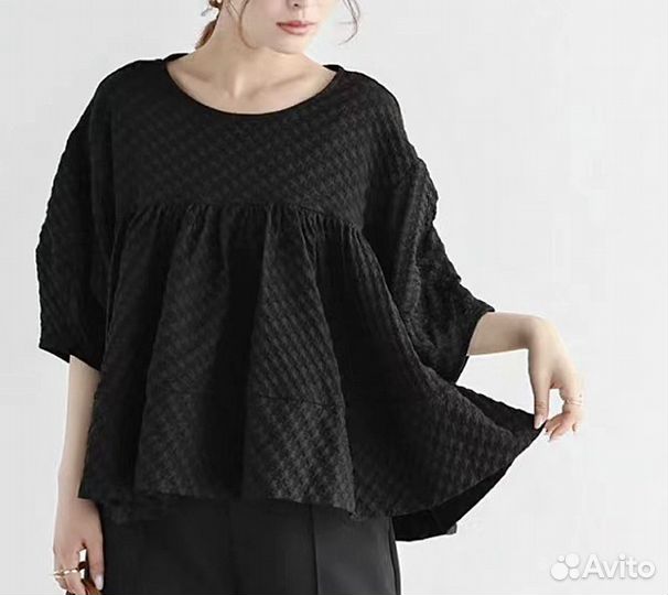 Кофта женская новая