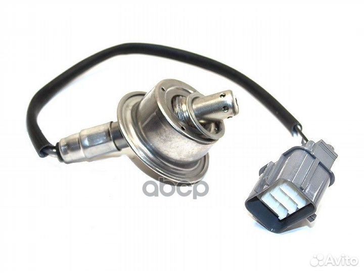 Датчик кислородный suzuki grand vitara 06-15 ST