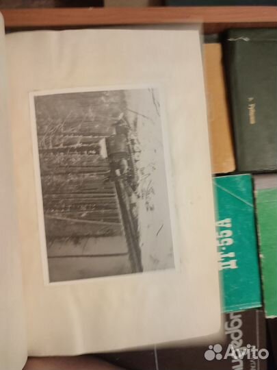 Анализ, руководство, фото втм-4