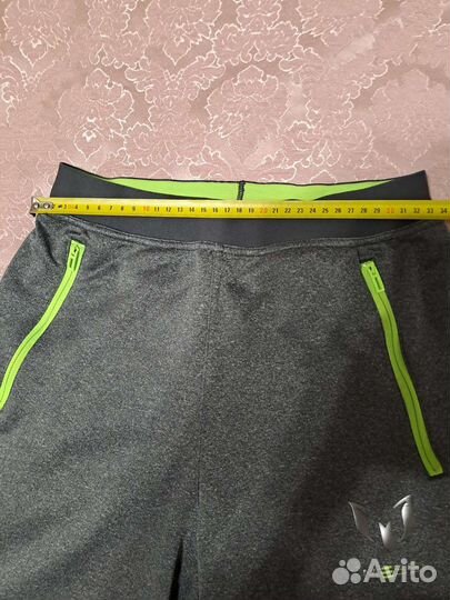 Шорты adidas