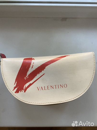 Солнцезащитные очки женские