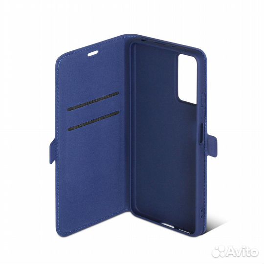 Чехол с флипом для Xiaomi Redmi Note 11 Pro/11 Pro