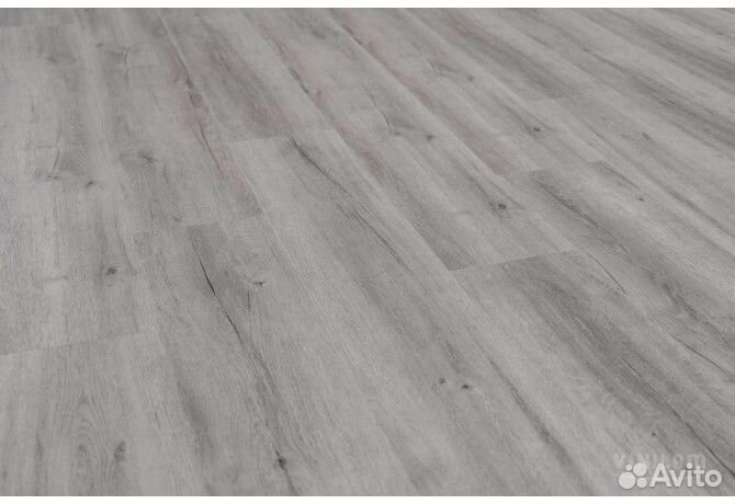 Водостойкий ламинат