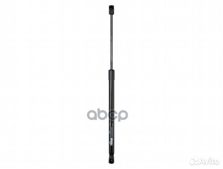 Амортизатор кр. багажника opel astra H GTC хетч